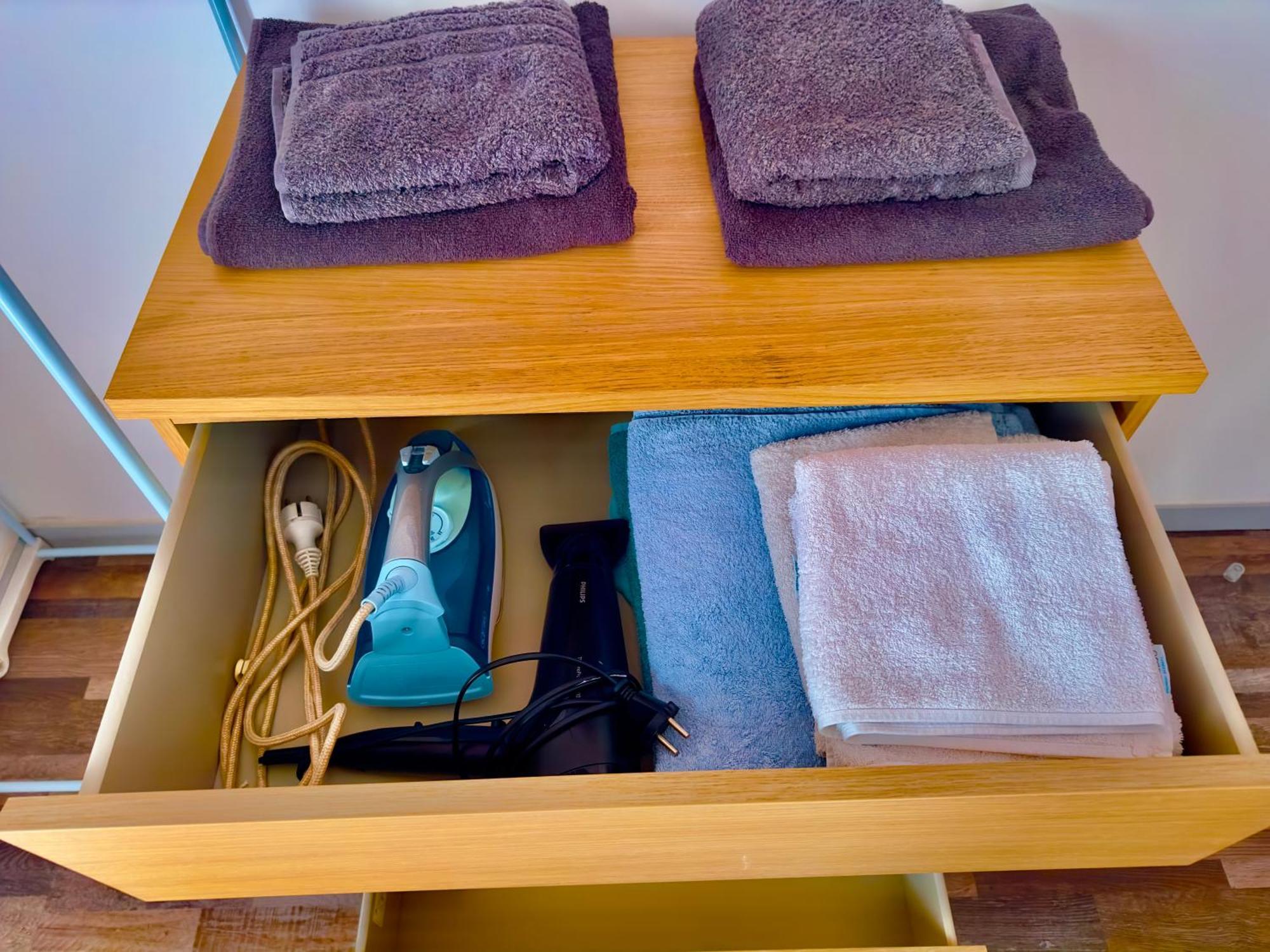 Apartment Center Piraeus Location Kastella Passalimani Port 外观 照片