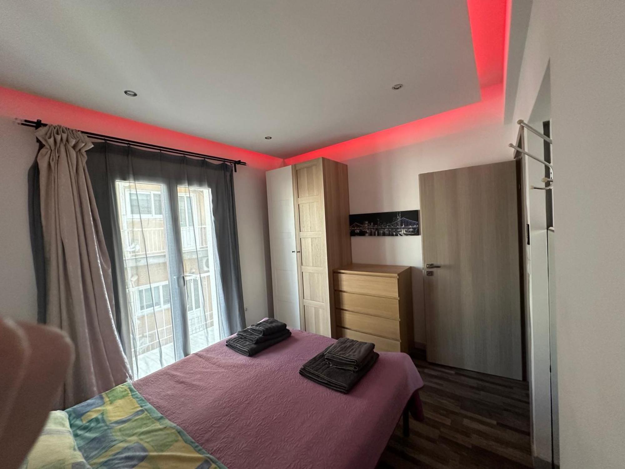 Apartment Center Piraeus Location Kastella Passalimani Port 外观 照片