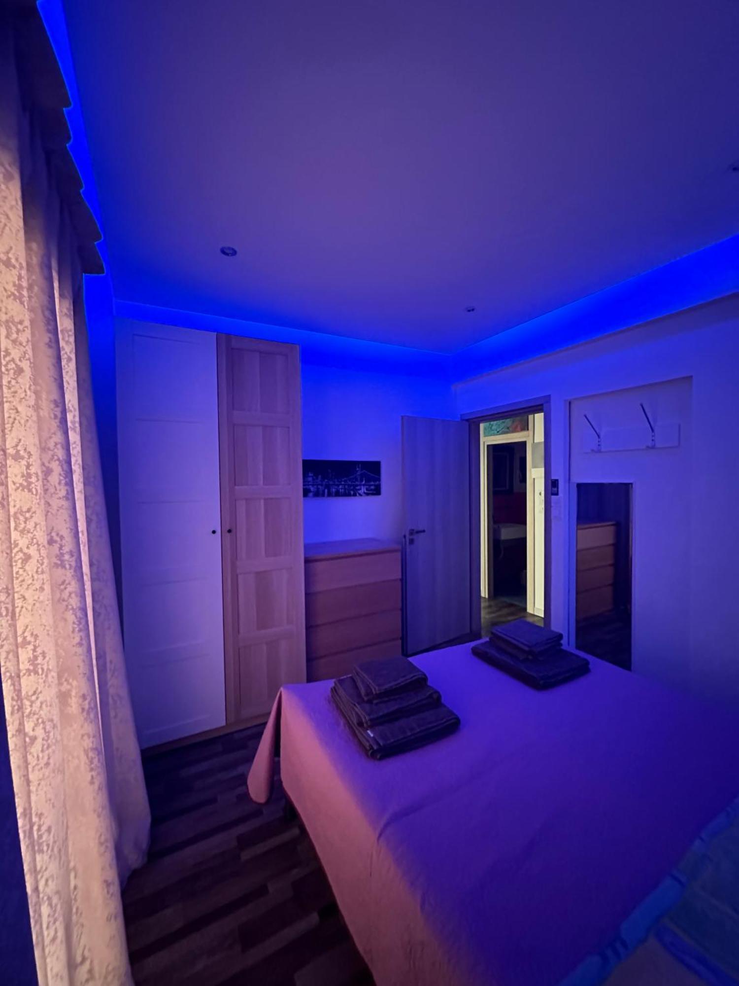 Apartment Center Piraeus Location Kastella Passalimani Port 外观 照片